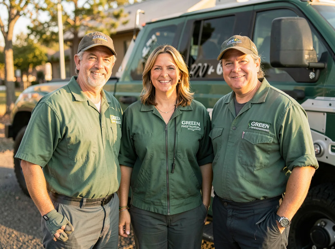 Water Damage Restoration company in North Truro, MA